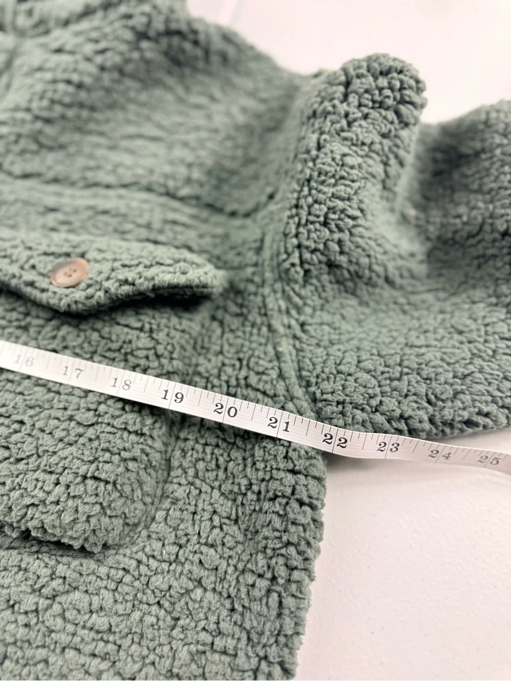 32 Degrees new size